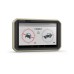 Автонавигатор Garmin Overlander MT-D