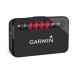 Велосипедный радар заднего вида Garmin Varia Rearview Bike Radar RTL500