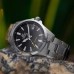 Наручные часы Casio EFV-100D-1A