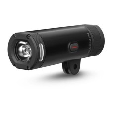 Умная фара Garmin Varia UT800 Urban Edition