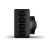 Видеорегистратор Garmin Dash Cam 67W