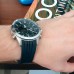Мужские часы Casio Edifice ECB-30P-1A
