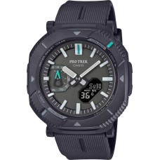 Наручные часы Casio PRJ-B001-1D