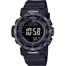 Наручные часы Casio PRW-35Y-1B
