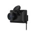 Видеорегистратор Garmin Dash Cam X210