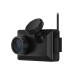 Видеорегистратор Garmin Dash Cam X210