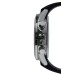 Мужские часы Casio Edifice ECB-30P-1A