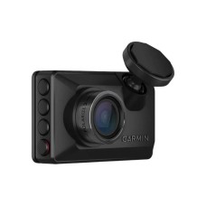 Видеорегистратор Garmin Dash Cam X210