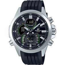 Мужские часы Casio Edifice ECB-30P-1A