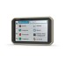 Автонавигатор Garmin Overlander MT-D