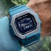 Наручные часы Casio GBX-100-2E