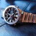 Наручные часы Casio ERA-110D-2A