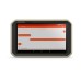 Автонавигатор Garmin Overlander MT-D