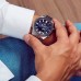 Наручные часы Casio ERA-110D-2A