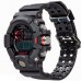Мужские часы Casio G-Shock GW-9400-1E