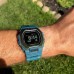 Наручные часы Casio GBX-100-2E