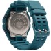 Наручные часы Casio GBX-100-2E