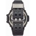 Мужские часы Casio G-Shock GW-9400-1E