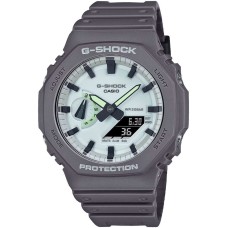 Наручные часы Casio GA-2100HD-8A