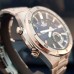 Наручные часы Casio ERA-110D-2A