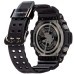 Мужские часы Casio G-Shock GW-9400-1E