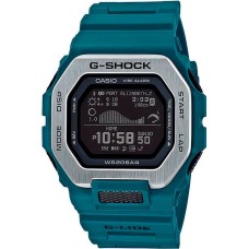 Наручные часы Casio GBX-100-2E