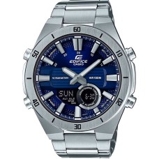 Наручные часы Casio ERA-110D-2A
