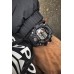 Мужские часы Casio G-Shock GW-9400-1E