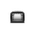 Фара для велосипеда Garmin Varia Smart Bike Lights HL500+TL300