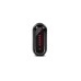 Фара для велосипеда Garmin Varia Smart Bike Lights HL500+TL300