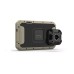 Автонавигатор Garmin Overlander MT-D