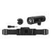 Умная фара Garmin Varia UT800 Urban Edition