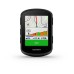 Велокомпьютер Garmin Edge 840 Bundle