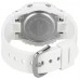 Наручные часы Casio BGD-560WL-7E