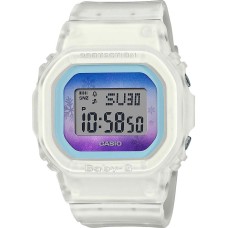 Наручные часы Casio BGD-560WL-7E