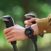 Наручные часы Casio PRW-35Y-1B
