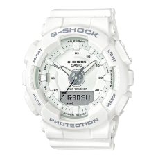 Наручные часы Casio GMA-S130-7A