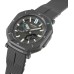 Наручные часы Casio PRJ-B001-1D
