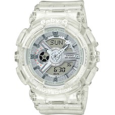 Наручные часы Casio BA-110CR-7A