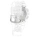 Наручные часы Casio BA-110CR-7A