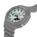 Наручные часы Casio GA-2100HD-8A