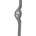 Наручные часы Casio GA-2100HD-8A