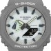 Наручные часы Casio GA-2100HD-8A