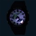 Наручные часы Casio GA-2100HD-8A