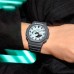 Наручные часы Casio GA-2100HD-8A
