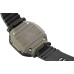 Наручные часы Casio PRJ-B001-1D