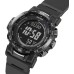 Наручные часы Casio PRW-35Y-1B
