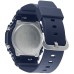 Мужские часы Casio G-Shock GM-2100N-2A
