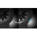 Наручные часы Casio PRJ-B001-1D