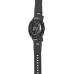 Наручные часы Casio PRW-35Y-1B